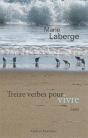 Treize Verbes Pour Vivre - Preview