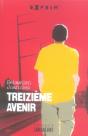 Treizième Avenir - Preview