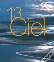 Capa do artigo Treizieme Ciel