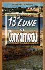 Treizième Lune À Concarneau - Preview
