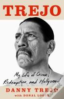 Trejo