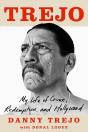 Trejo - Preview