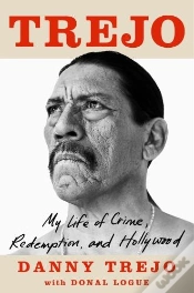 Capa do artigo Trejo