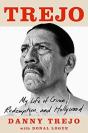 Trejo - Preview