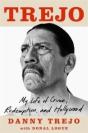 Trejo - Preview