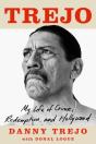 Trejo - Preview