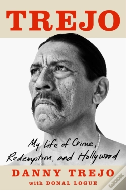 Capa do artigo Trejo