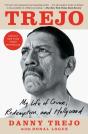 Trejo - Preview