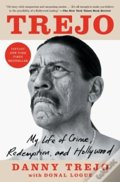 Trejo