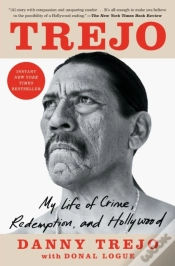 Capa do artigo Trejo