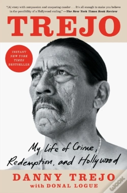 Capa do artigo Trejo