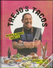 Trejo'S Tacos