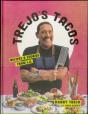 Trejo'S Tacos - Preview