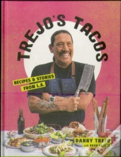 Capa do artigo Trejo