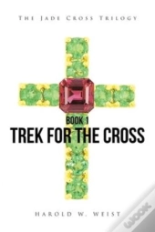 Trek For The Cross