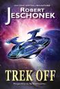 Trek Off - Preview