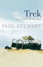 Trek - Preview
