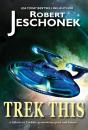 Trek This! - Preview