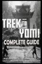 Trek To Yomi Complete Guide & Walkthrough - Preview