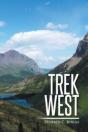 Trek West - Preview