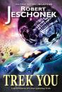 Trek You - Preview
