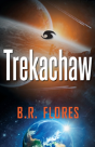 Trekachaw - Preview