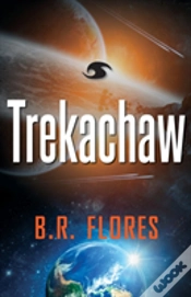 Capa do artigo Trekachaw