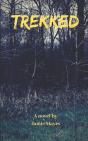 Trekked - Preview