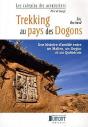 Trekking Au Pays Des Dogons - Preview