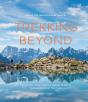 Trekking Beyond - Preview