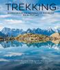 Trekking - Preview
