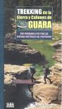 Trekking De La Sierra Y Cañones De Guara - Preview