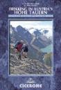 Trekking In Austria'S Hohe Tauern - Preview