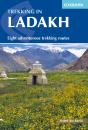 Trekking In Ladakh - Preview