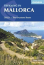 Trekking In Mallorca - Preview
