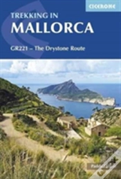 Capa do artigo Trekking In Mallorca