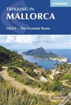 Capa do artigo Trekking In Mallorca