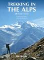 Trekking In The Alps - Preview