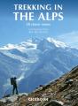 Trekking In The Alps - Preview