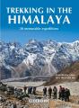 Trekking In The Himalaya - Preview