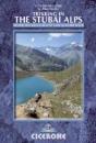 Trekking In The Stubai Alps - Preview