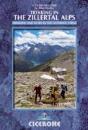 Trekking In The Zillertal Alps - Preview