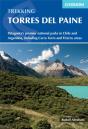Trekking In Torres Del Paine - Preview