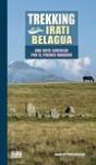 Trekking Irati Belagua - Preview