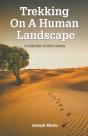 Trekking On A Human Landscape - Preview