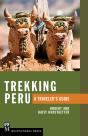 Trekking Peru - Preview