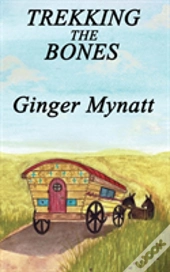 Trekking The Bones