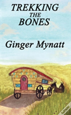 Capa do artigo Trekking The Bones