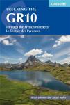 Trekking The Gr10