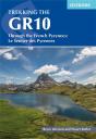 Trekking The Gr10 - Preview